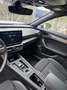 CUPRA Formentor 1,5 TSI DSG - thumbnail 7