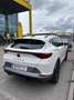 CUPRA Formentor 1,5 TSI DSG - thumbnail 3