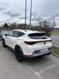 CUPRA Formentor 1,5 TSI DSG - thumbnail 4