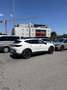 CUPRA Formentor 1,5 TSI DSG - thumbnail 9