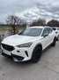 CUPRA Formentor 1,5 TSI DSG - thumbnail 2
