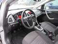 Opel Astra 1.4 Turbo Ecotec 120pk Cosmo Grijs - thumbnail 9