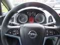 Opel Astra 1.4 Turbo Ecotec 120pk Cosmo Grijs - thumbnail 10