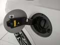 Volvo XC90 T8 Plug-in AWD auto 7p Ultra Dark - KM0 Argento - thumbnail 10