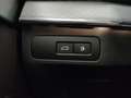 Volvo XC90 T8 Plug-in AWD auto 7p Ultra Dark - KM0 Argento - thumbnail 15