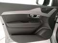 Volvo XC90 T8 Plug-in AWD auto 7p Ultra Dark - KM0 Argento - thumbnail 12