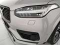 Volvo XC90 T8 Plug-in AWD auto 7p Ultra Dark - KM0 Argento - thumbnail 9