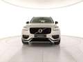 Volvo XC90 T8 Plug-in AWD auto 7p Ultra Dark - KM0 Argento - thumbnail 7
