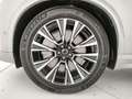 Volvo XC90 T8 Plug-in AWD auto 7p Ultra Dark - KM0 Argento - thumbnail 8
