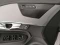 Volvo XC90 T8 Plug-in AWD auto 7p Ultra Dark - KM0 Argento - thumbnail 13