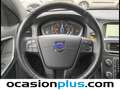 Volvo V60 Cross Country D3 Kinetic Zwart - thumbnail 19