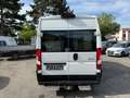 Peugeot Boxer Kasten Hochraum 335Pro Avantage Edit*KLIMA Weiß - thumbnail 5