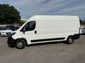 Peugeot Boxer Kasten Hochraum 335Pro Avantage Edit*KLIMA Weiß - thumbnail 3