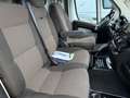 Peugeot Boxer Kasten Hochraum 335Pro Avantage Edit*KLIMA Weiß - thumbnail 18