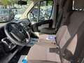 Peugeot Boxer Kasten Hochraum 335Pro Avantage Edit*KLIMA Weiß - thumbnail 10