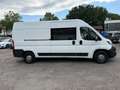 Peugeot Boxer Kasten Hochraum 335Pro Avantage Edit*KLIMA Weiß - thumbnail 3