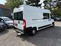Peugeot Boxer Kasten Hochraum 335Pro Avantage Edit*KLIMA Weiß - thumbnail 6