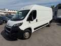 Peugeot Boxer Kasten Hochraum 335Pro Avantage Edit*KLIMA Weiß - thumbnail 1
