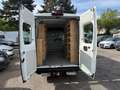 Peugeot Boxer Kasten Hochraum 335Pro Avantage Edit*KLIMA Weiß - thumbnail 18