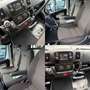 Peugeot Boxer Kasten Hochraum 335Pro Avantage Edit*KLIMA Weiß - thumbnail 20
