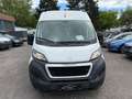 Peugeot Boxer Kasten Hochraum 335Pro Avantage Edit*KLIMA Weiß - thumbnail 2