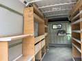 Peugeot Boxer Kasten Hochraum 335Pro Avantage Edit*KLIMA Weiß - thumbnail 11