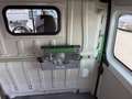 Peugeot Boxer Kasten Hochraum 335Pro Avantage Edit*KLIMA Weiß - thumbnail 19