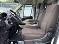 Peugeot Boxer Kasten Hochraum 335Pro Avantage Edit*KLIMA Weiß - thumbnail 17