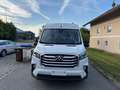 Maxus Deliver 9 Kasten L3H2 GETRIEBEPROBLEM Weiß - thumbnail 1