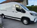 Maxus Deliver 9 Kasten L3H2 GETRIEBEPROBLEM Weiß - thumbnail 5