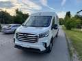 Maxus Deliver 9 Kasten L3H2 GETRIEBEPROBLEM Weiß - thumbnail 2