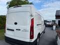Maxus Deliver 9 Kasten L3H2 GETRIEBEPROBLEM Weiß - thumbnail 6