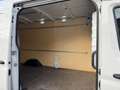 Maxus Deliver 9 Kasten L3H2 GETRIEBEPROBLEM Weiß - thumbnail 9