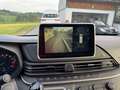 Maxus Deliver 9 Kasten L3H2 GETRIEBEPROBLEM Weiß - thumbnail 12