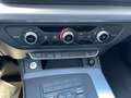 Audi Q5 quattro sport/Bi-Xenon/Navi/Euro 6 Gris - thumbnail 14
