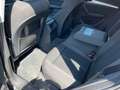 Audi Q5 quattro sport/Bi-Xenon/Navi/Euro 6 Gris - thumbnail 19