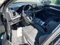Audi Q5 quattro sport/Bi-Xenon/Navi/Euro 6 Gris - thumbnail 11