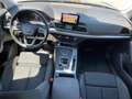 Audi Q5 quattro sport/Bi-Xenon/Navi/Euro 6 Gris - thumbnail 9