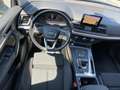Audi Q5 quattro sport/Bi-Xenon/Navi/Euro 6 Grau - thumbnail 10