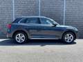 Audi Q5 quattro sport/Bi-Xenon/Navi/Euro 6 Gris - thumbnail 4