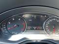 Audi Q5 quattro sport/Bi-Xenon/Navi/Euro 6 Gris - thumbnail 21