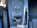 Audi Q5 quattro sport/Bi-Xenon/Navi/Euro 6 Gris - thumbnail 15