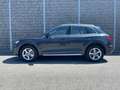 Audi Q5 quattro sport/Bi-Xenon/Navi/Euro 6 Grau - thumbnail 5