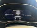 Audi Q3 35 TFSI 3x S-Line|Pano|Camera|Matrix|Sfeerverlicht Grijs - thumbnail 31
