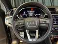 Audi Q3 35 TFSI 3x S-Line|Pano|Camera|Matrix|Sfeerverlicht Grijs - thumbnail 32