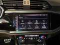 Audi Q3 35 TFSI 3x S-Line|Pano|Camera|Matrix|Sfeerverlicht Grijs - thumbnail 37