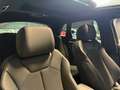 Audi Q3 35 TFSI 3x S-Line|Pano|Camera|Matrix|Sfeerverlicht Grijs - thumbnail 18