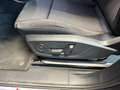Audi Q3 35 TFSI 3x S-Line|Pano|Camera|Matrix|Sfeerverlicht Grijs - thumbnail 27
