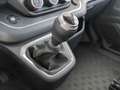 Nissan Primastar Combi 6 2.0dCi S&S L2H1 1T Acenta N1 110 Negro - thumbnail 15