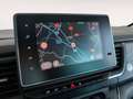 Nissan Primastar Combi 6 2.0dCi S&S L2H1 1T Acenta N1 110 Negro - thumbnail 18